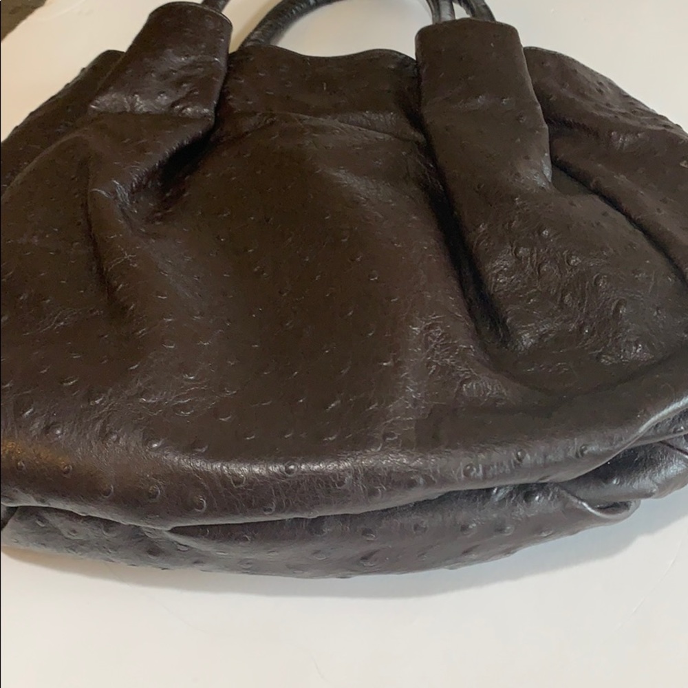 FURLA  BAGS - Picture 8 of 9